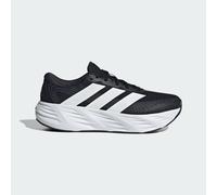 CHAUSSURE DE RUNNING GALAXY8 Core Black / Cloud White / Carbon 48
