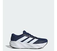 ADIDAS PERFORMANCE Chaussure de course 'Galaxy 8' indigo / bleu foncé / blanc, Taille 47-47,5