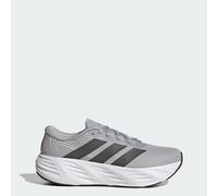 adidas Homme Galaxy 8 Running Shoes, Grey Two/Grey Five/Grey One, 49 1/3 EU