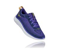 Chaussure de running Hoka One One Hupana Flow (CLEMATIS BLUE/ARCTIC ICE) Femme 36 2/3 (US 5.5)