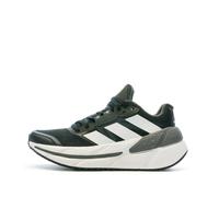 Chaussure de Running Homme Adidas Adistar Cs M - Noir - Usage Régulier 40 2/3
