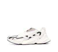 Chaussure de running Homme Adidas X9000l4 H.rdy M - Blanc - Running - Régulier 47 1/3