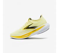 Brooks Hyperion 3 Jaune/or 46