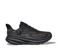 Chaussure de running Homme Hoka Clifton 9 - 1127895-BBLC 40 2/3