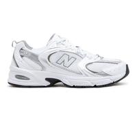 Chaussure de running Homme New Balance 530 - MR530AD - Blanc - Classics - Drop 10 mm 44