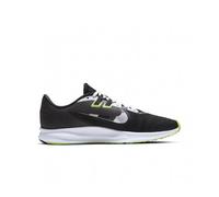 Chaussure de running homme Nike Downshifter 9 - Noir et plusieurs couleurs - AQ7481-012 45