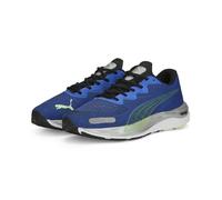 Puma Velocity Nitro 2 Running Shoes Bleu EU 41 Homme