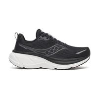 Chaussure de running HURRICANE 25 (BLACK/WHITE) homme 40