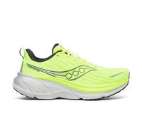 Chaussures de running Saucony HURRICANE 25 195021169963 taille 44,5 EU