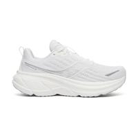 Chaussure de running HURRICANE 25 (WHITE) homme 41