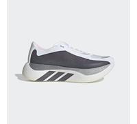 Chaussures de running adidas Hyperboost Edge Blanc 39 1/3