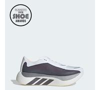 adidas Hyperboost Edge Chaussure de running sans stabilisateurs Hommes - noir, blanc, Taille 48
