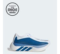 adidas Hyperboost Edge Blanc 37.1/3