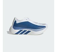 Chaussure de running HYPERBOOST EDGE Cloud White / Eqt Blue / Zero Metalic 38 2/3