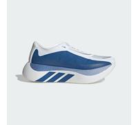 adidas Hyperboost Edge Homme 44 2/3