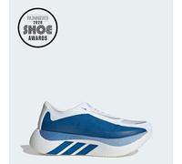 Chaussure de running HYPERBOOST EDGE Cloud White / Equipment Blue / Zero Metalic 48