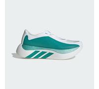 Chaussures de running femme adidas Hyperboost Edge 36