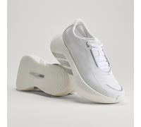 Adidas Hyperboost Edge Running Shoes Blanc EU 39 1/3 Femme