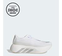 Chaussures de running femme adidas Hyperboost Edge Pro 40