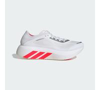 adidas Hyperboost Run Chaussures de running 40 Blanc
