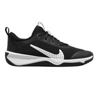 Chaussure de running junior Nike Omni Road - Blanc - DM9027 38