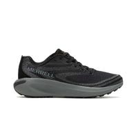 Merrell Morphlite Trail Running Shoes Gris EU 47 Homme