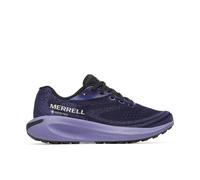 Chaussure de running MERRELL MORPHLITE GTX (ARCANE) Femme 40