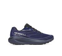 Chaussures Merrell Morphlite GORE-TEX violet pourpre - 41