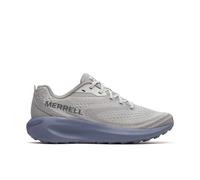Chaussures Merrell Morphlite gris violet - 45