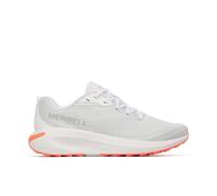 Merrell Morphlite Trail Running Shoes Blanc EU 45 Homme