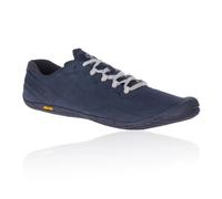 Chaussure de running - MERRELL - Vapor Glove 3 Luna - Homme - Navy bleu - Respirabilité optimale 44 1/2