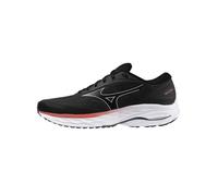 Chaussure de running - MIZUNO - Wave Ultima 15 - Mizuno Enerzy - Drop 12 mm - 255 gr en taille 42 46