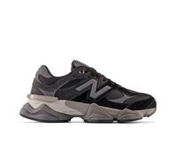 New Balance Chaussures U9060BLK 9060 Homme Noir EU 41,5