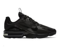 Nike air max Infini 2 Hommes Sneaker Noir CU9452-002 Sport Loisir Chaussures
