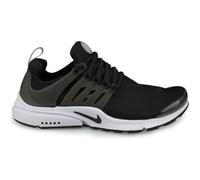 Chaussure de running Nike Air Presto Noir - Homme - Route 37 1/2