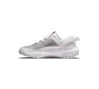 Chaussure de Running Nike Crater Remixa DC6916-100 pour Homme - Blanc - Respirant 40