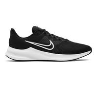 Chaussure de running NIKE Downshifter 11 CW3411-006 pour Homme - Noir 47,5