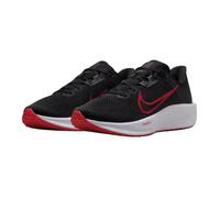 Chaussure de Running - Nike - Quest 6 - Amorti - Foulée Neutre - Hommes 44