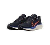 Chaussure de Running Nike Quest 6 Hommes 44