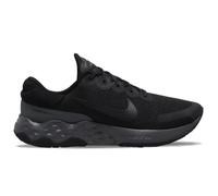 Chaussure de running Nike Renew Ride 3 DC8185-004 pour Homme - Noir - Drop 10 mm - Occasionnel 41