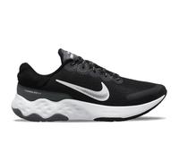Chaussure de running - NIKE - Renew Ride 3 - Homme - Noir - Matelassée - Déperlante 44 1/2
