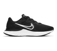 Chaussure de Running NIKE Renew Run 2 CU3505-005 pour Femme - Noir - Régulier - Adulte 37,5