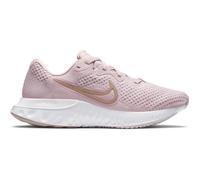 Chaussure de Running - NIKE - Renew Run 2 CU3505-602 - Rose - Femme - Régulier 38,5