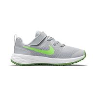 Chaussures Enfant Revolution 6 Nike