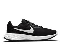 Chaussure de running - NIKE - Revolution 6 Next Nature - Noir - Adulte - Régulier 40
