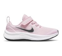 Chaussure de Running Nike Star Runner 3 DA2777-601 pour Jeune Fille - Rose - Route 27,5