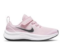 Chaussure de Running Nike Star Runner 3 DA2777-601 pour Jeune Fille - Rose - Route 28 1/2