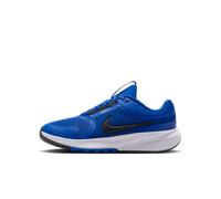 Chaussure de running Nike Star Runner 5 pour ado Game Royal/Blanc/Noir 36.5