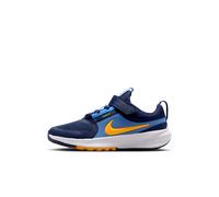 Nike Nike Star Runner 5 (PS) Kids' Running Shoes