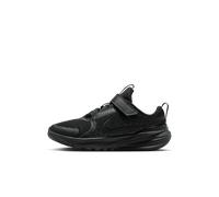 Chaussure de running Nike Star Runner 5 pour enfant Noir/Anthracite/Noir 34